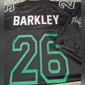 BARKLY Special Edition Proline